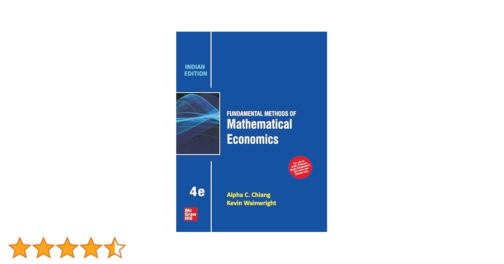ビジネス・経済 Mathematical Economics ビジネス・経済 Mathematical Economics サピエンティア>経済